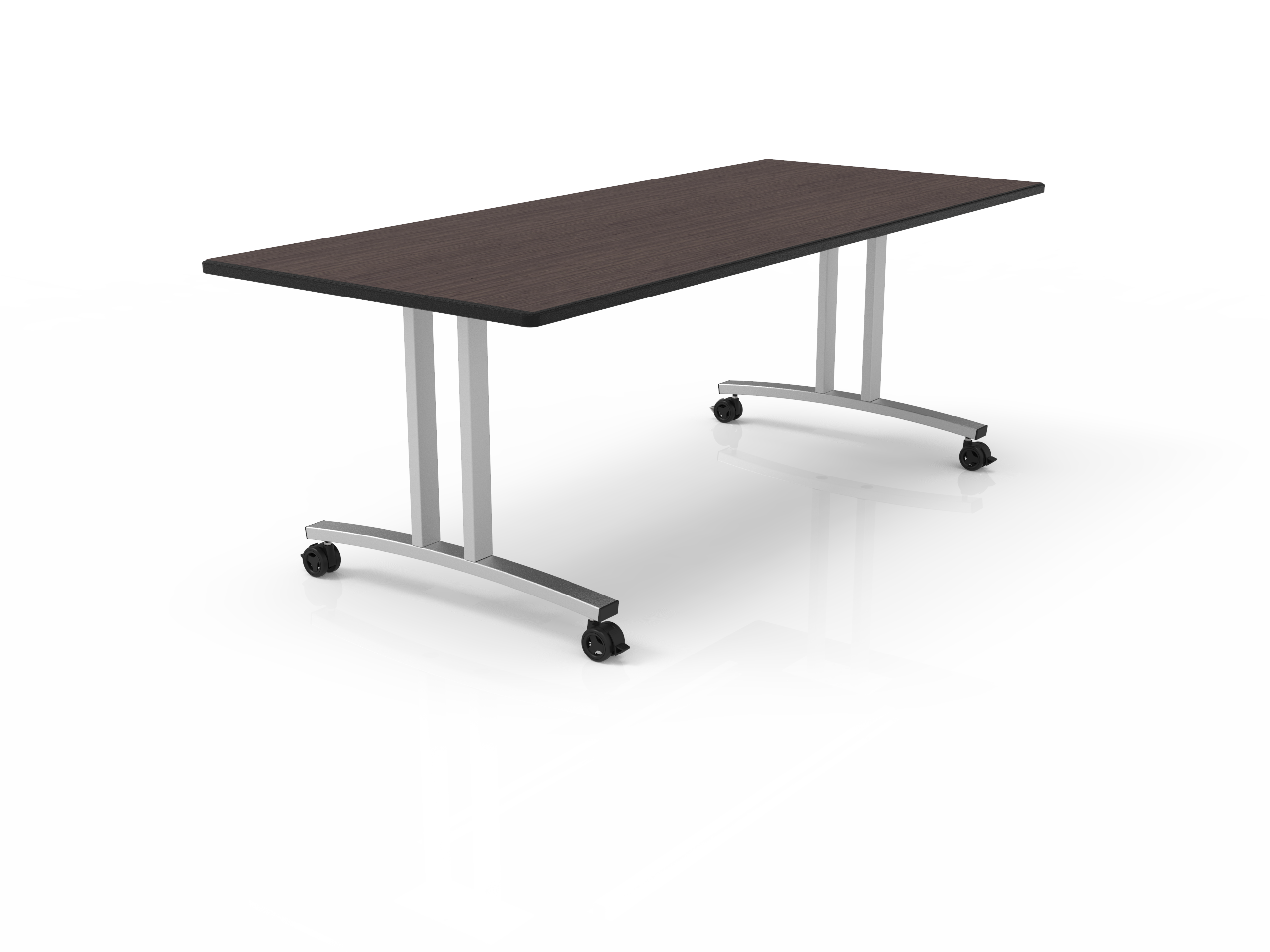 story-table-for-fab-labs-makerspace-projects-phablab